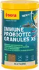 Sera Fischfutter Immune Probiotic Granules XS 1 L Produktbild-Vorschau 1
