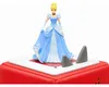 tonies Disney - Cinderella, Spielfigur, (Hörspiel) Produktbild-Vorschau 4