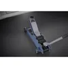 CARTREND Rangierwagenheber lowered down 2t Produktbild-Vorschau 3