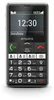 Emporia emporiaPURE-LTE, Balken, Single SIM, 5,87 cm Produktbild-Vorschau 3