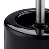 Set composto da 2 accessori da bagno in Vetroceramica, Anteprima dell’immagine prodotto 7