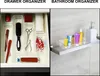 Kurtzy Kühlschrank Organizer Box Set für Küche, Schränke Produktbild-Vorschau 15