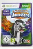 Fantastische Haustiere (Kinect) Produktbild-Vorschau 3