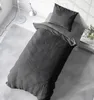Wendebettwäsche gestreift Streifen Stripes modern Produktbild-Vorschau 4