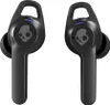 Skullcandy Indy, True Wireless Stereo (TWS), Anrufe/Musik, Produktbild-Vorschau 6