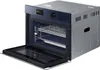 Samsung BESPOKE Kompaktofen 100 % Dampfgarer, 50 ℓ, A+, Produktbild-Vorschau 5