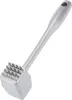 WESTMARK Fleisch- und Steakhammer Steakmaster Produktbild-Vorschau 8
