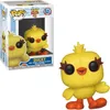 Disney Toy Story 4 - Ducky 531 - Funko Pop! - Vinyl Figur Produktbild-Vorschau 2