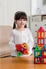 Magformers Basic 30el Anteprima dell’immagine prodotto 3