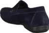Sioux Giomelo 700 Slipper Blau Produktbild-Vorschau 42