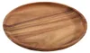 Zassenhaus Snackteller, Akazie Ø 30 cm 55993 4006528055993 Voir les images du produit 4