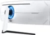 Samsung S49AG954NU Produktbild-Vorschau 8