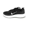Nike Wearallday Sportschuhe Kinder Sneaker Schwarz Sport, Produktbild-Vorschau 37