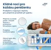 AM Qualitätsmatratzen | Ergonomická 7zónová tašticková Náhled obrázku produktu 5