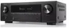Denon AVR-X1800H DAB  7.2-Kanal AV-Receiver, HiFi Produktbild-Vorschau 20