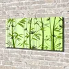 Tulup® Leinwandbild - 140x70 cm - Wandkunst - Drucke auf Produktbild-Vorschau 2
