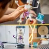 LEGO SMART Play™ : Mewtwo s'est échappé du laboratoire, Kit Voir les images du produit 4