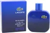 Lacoste L.12.12 Pour Lui Magnetic Eau de Toilette Spray 100 Produktbild-Vorschau 4
