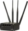 Teltonika RUT950 - LTE WLAN Router (RUT950U022C0) Anteprima dell’immagine prodotto 4