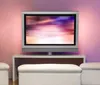 LED Strip Set 3 Meter Produktbild-Vorschau 7