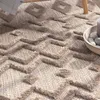 Tappeto da esterno resistente alle intemperie Boho & Skandi Anteprima dell’immagine prodotto 10