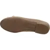 Ara 31324-07 Sardinia, Ballerina in Beige für Damen, Größe Produktbild-Vorschau 54