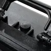TecTake 402412, Czarny Podgląd zdjęcia produktu 26