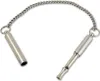 ACME Silent Whistle No. 535, die (fast) lautlose Produktbild-Vorschau 2
