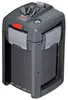 EHEIM 2273020, 180 l, 350 l, Süßwasser, Meerwasser, 238 mm, Produktbild-Vorschau 3
