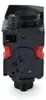 DeLonghi 7313251441 Grupa zaparzająca, element do ekspresu Podgląd zdjęcia produktu 12
