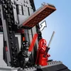 LEGO 75251 Star Wars La forteresse de Dark Vador Set de Voir les images du produit 15