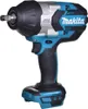 Makita DTW1002Z Akku-Schlagschrauber Produktbild-Vorschau 44
