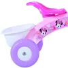 Dreirad Disney Minnie - Mädchen - Rosa Produktbild-Vorschau 4