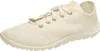 Leguano 10050025   Go:white weiß  Sport-/Spezialschuhe Produktbild-Vorschau 6