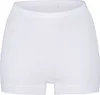 Schiesser Damen-Schlüpfer im 2er-Pack weiß 46 Produktbild-Vorschau 20