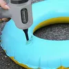 Handstaubsauger - Autostaubsauger - kabellos - 2-in-1 - Produktbild-Vorschau 16