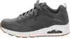 Skechers Herren Sneakers Marine 52468-CHAR Grösse 44 Produktbild-Vorschau 29