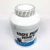BioTech USA 100% Pure Whey, 2000g, smak czekoladowy Podgląd zdjęcia produktu 5