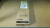 EPSON Tinte für EPSON WorkForcePro 5790/5710 gelb XL Produktbild-Vorschau 11