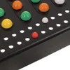 ISO 26462 Rompicapo - gioco da tavolo Anteprima dell’immagine prodotto 6