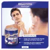 Morfose Blueness Spice Marine Rasiergel 500 ml – Produktbild-Vorschau 10
