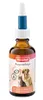 Beaphar Sensitiv Augenpflege für Hunde & Katzen - 50 ml Produktbild-Vorschau 6