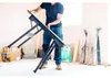 FATMAX ® Klappwerkbank Produktbild-Vorschau 28