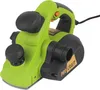 Procraft PE1650 Elektro Hobel 850 Watt 82 mm Hobelbreite Produktbild-Vorschau 3