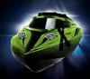 RC 2,4GHz X-treme Boat Hurricane Produktbild-Vorschau 14