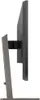 Philips P Line 439P1/00 LED-Display 108 cm (42,5") 3840 x Produktbild-Vorschau 7