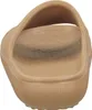 Gant Footwear Damen Sandale GLADYN 33428-36, 33428-37, Produktbild-Vorschau 2