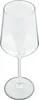 Schott Zwiesel Weißweingläser Belfesta 408,0 ml, 6 St. Produktbild-Vorschau 5