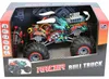 Racer RC-truck, met licht, 2,4 GHz Productafbeelding-voorbeeld 2