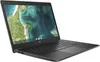 HP INC. 4L1G7EA#ABD HP Fortis 14 G10 Chromebook Intel Produktbild-Vorschau 8